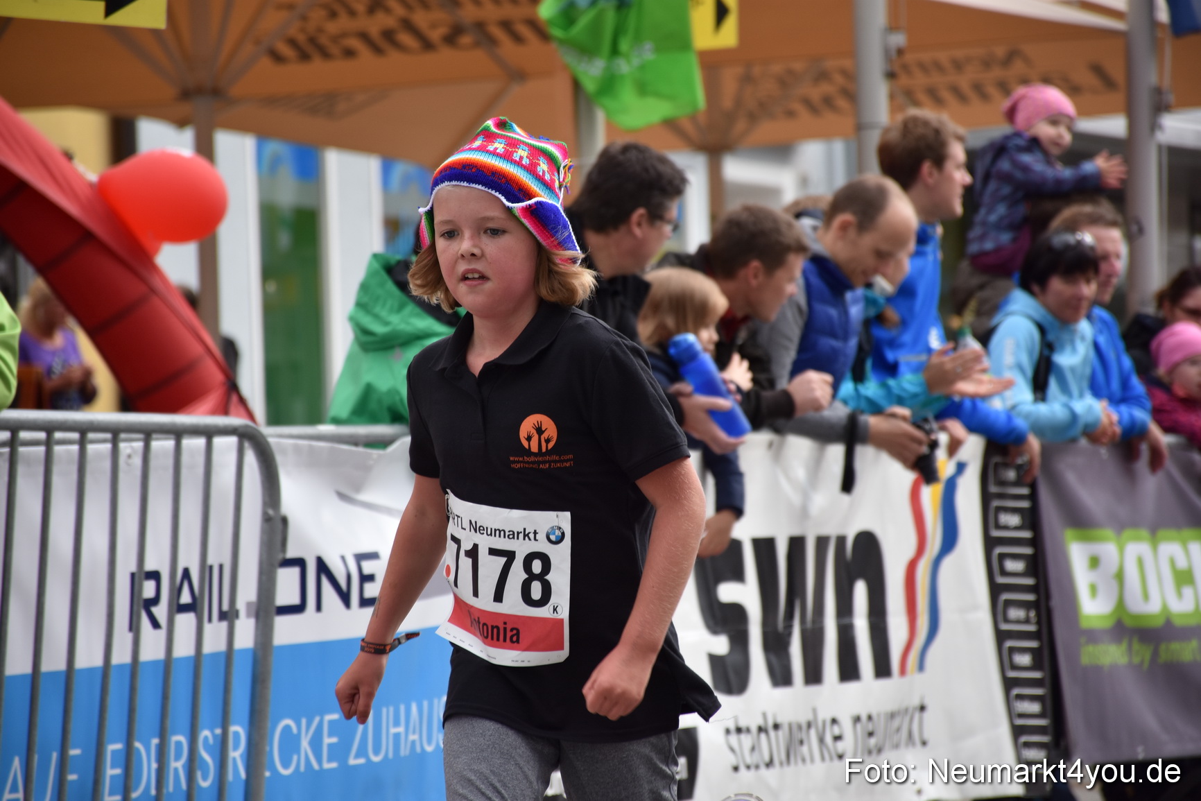 Stadtlauf Neumarkt 2015 1924